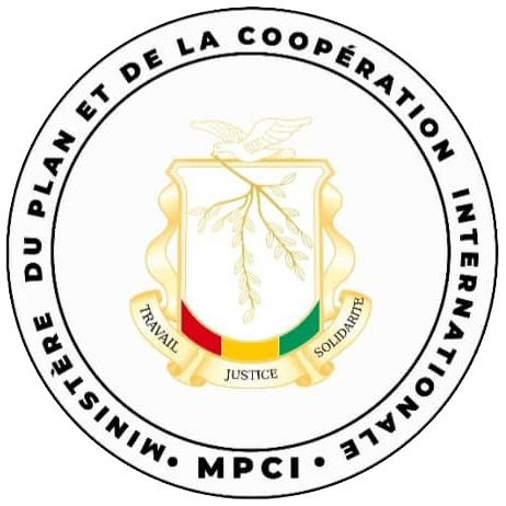 Logo MPCI..