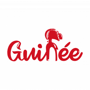 Logo Branding..